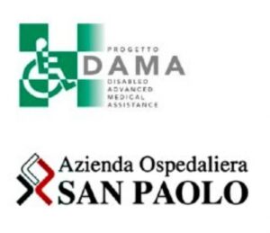 DAMA (Disabled Advanced Medical Assistance)