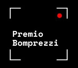 Premio Bomprezzi logo e1632509561388