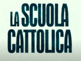 Scuola Cattolica
