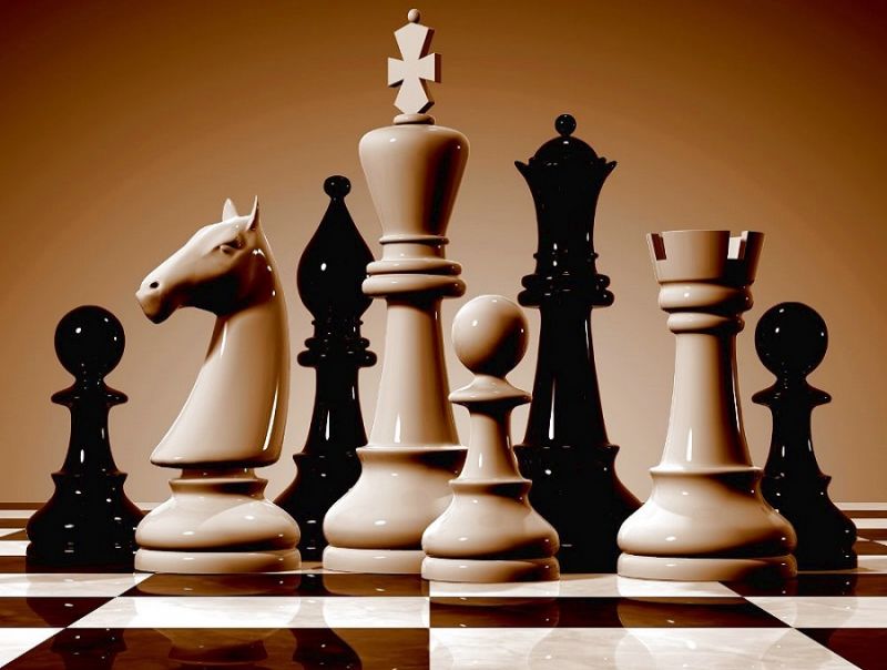 Il gioco a scacchi tra Colle e governo