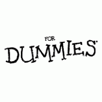 for dummies