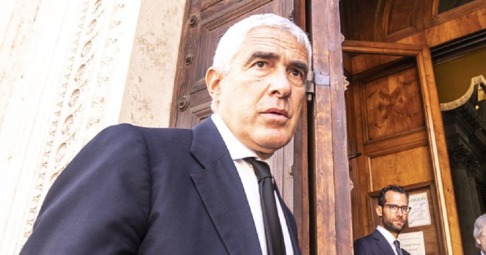 Chi meglio di Casini è ‘garanzia’ di stabilità per la legislatura?