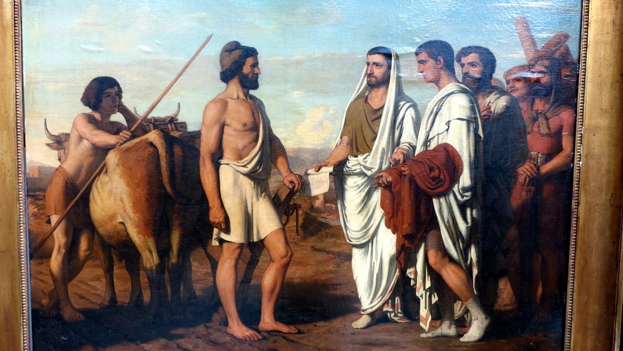 Corsa Al Colle 21. Il Pd, Tetragono, Insiste Su Draghi, M5s Nicchia. Il