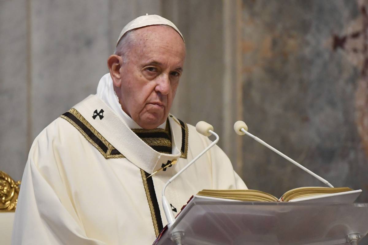 Il Vaticano è fermo nel sostenere che “sia il suicidio medicalmente assistito che l’eutanasia non sono forme di carità cristiana”