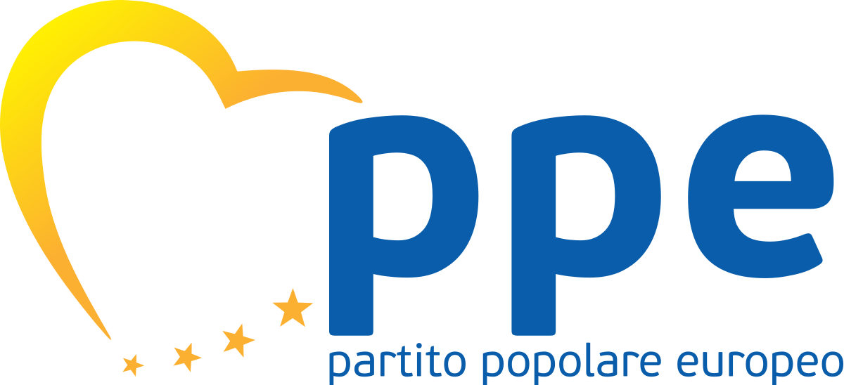 Partito Popolare Europeo