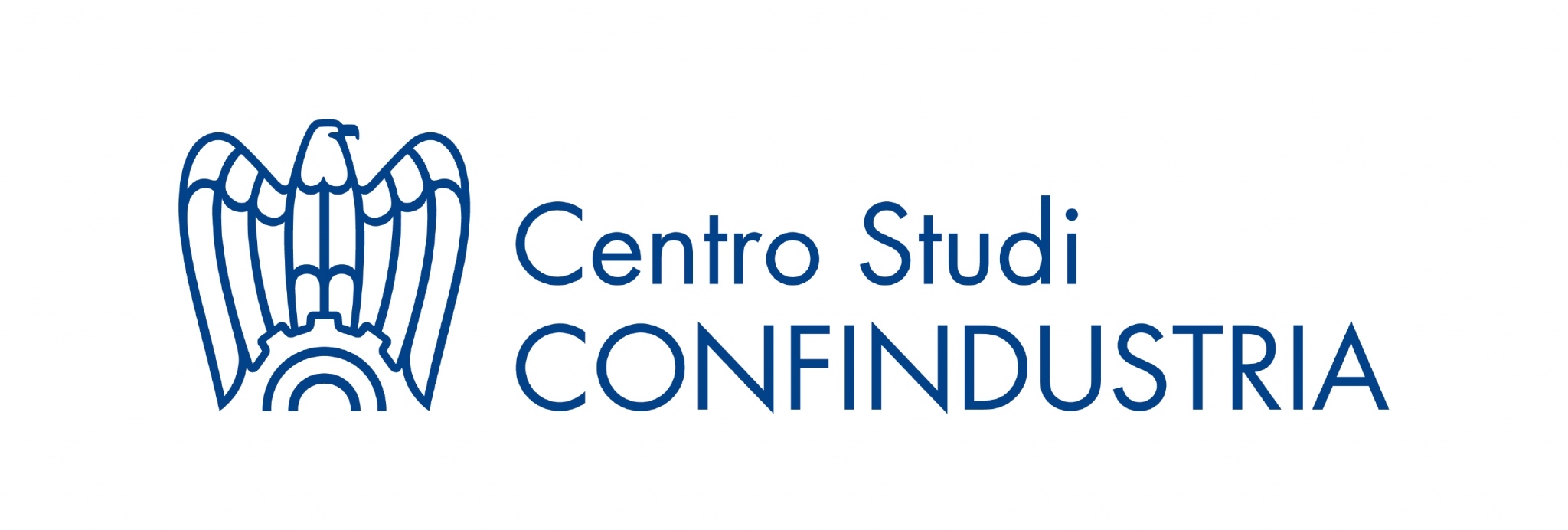 Centro Studi di Confindustria