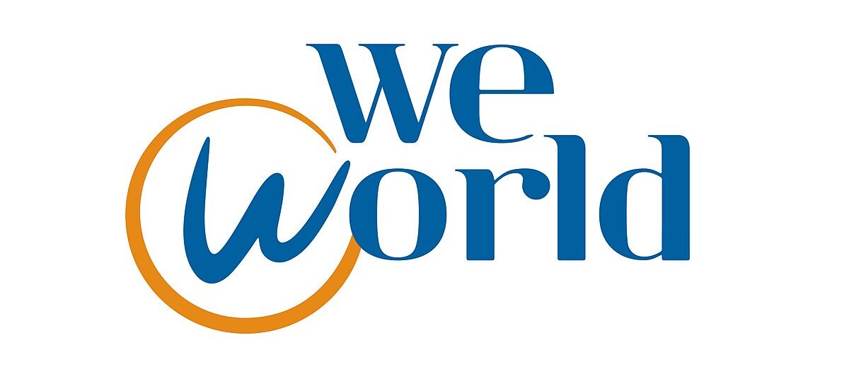 1200px Logo WeWorld e1646975607306