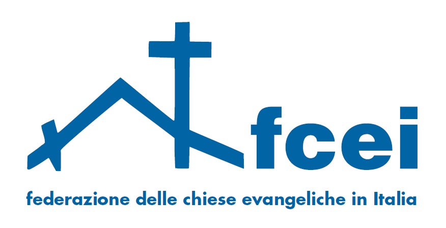 La Federazione delle Chiese evangeliche in Italia (Fcei) ha lanciato una sottoscrizione straordinaria.