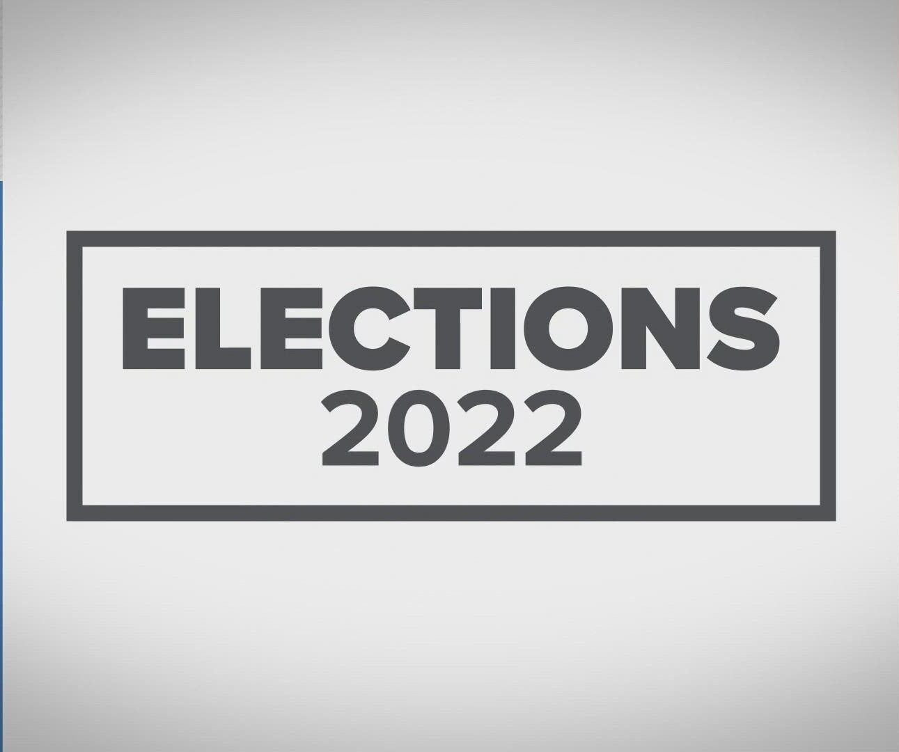 election day 2022 e1649097160907
