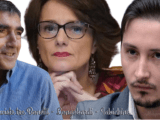 Tre interviste tre Bonetti Longobardi Iabichino