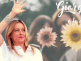 Giorgia e le altre Identikit vita e idee di una donna che sta per diventare la prima premier dellItalia