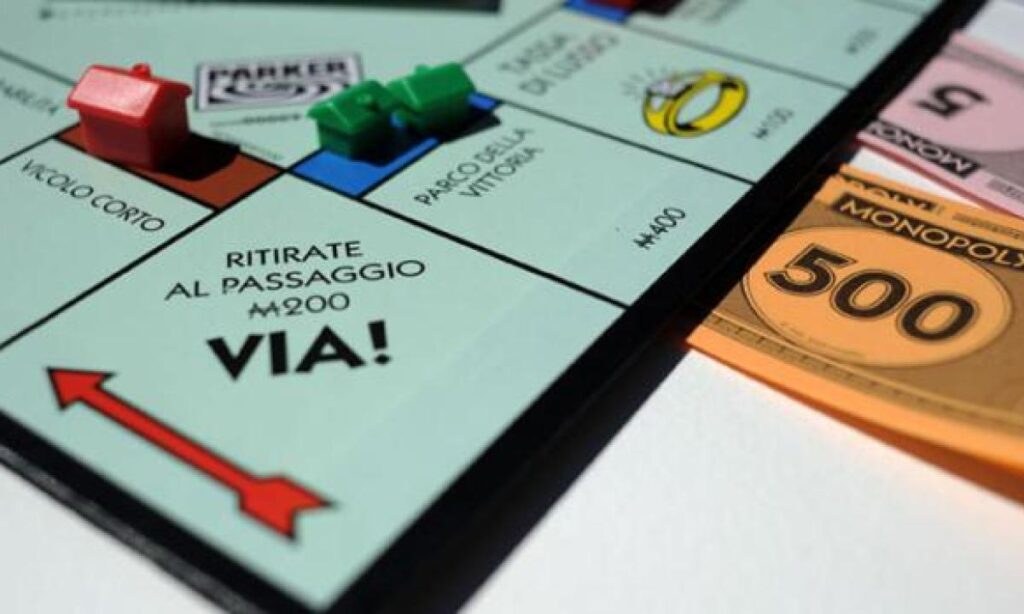 SOCIETA’ Uso abusivo della clausola simul stabunt simul cadent SOCIETA’ Uso abusivo della clausola simul stabunt simul cadent