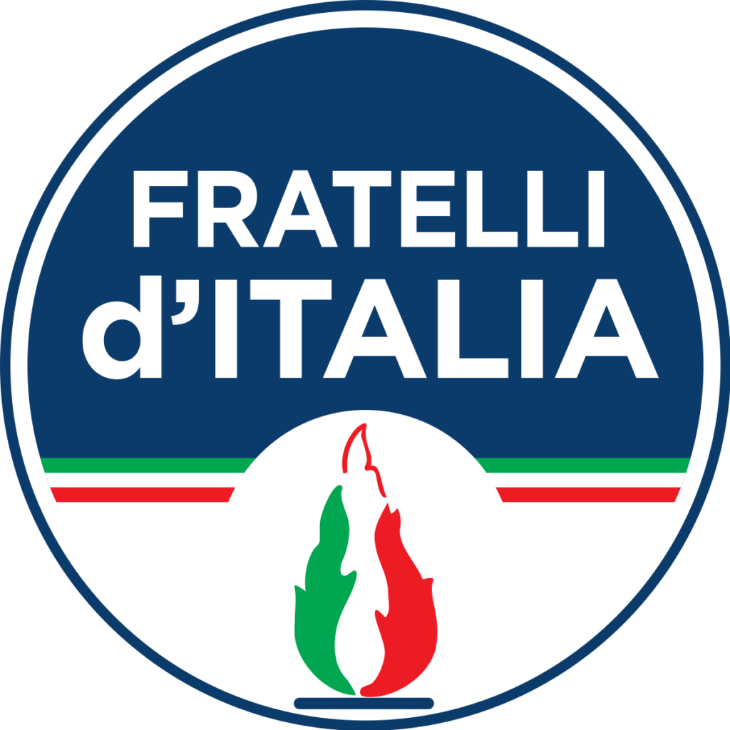 1200px Fratelli dItalia 2017.svg