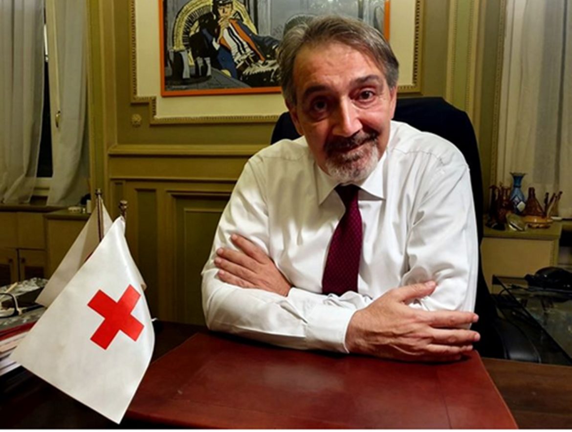 Posta In Palio Lazio E Lombardia. Verso Le Elezioni Regionali - L'uovo ...