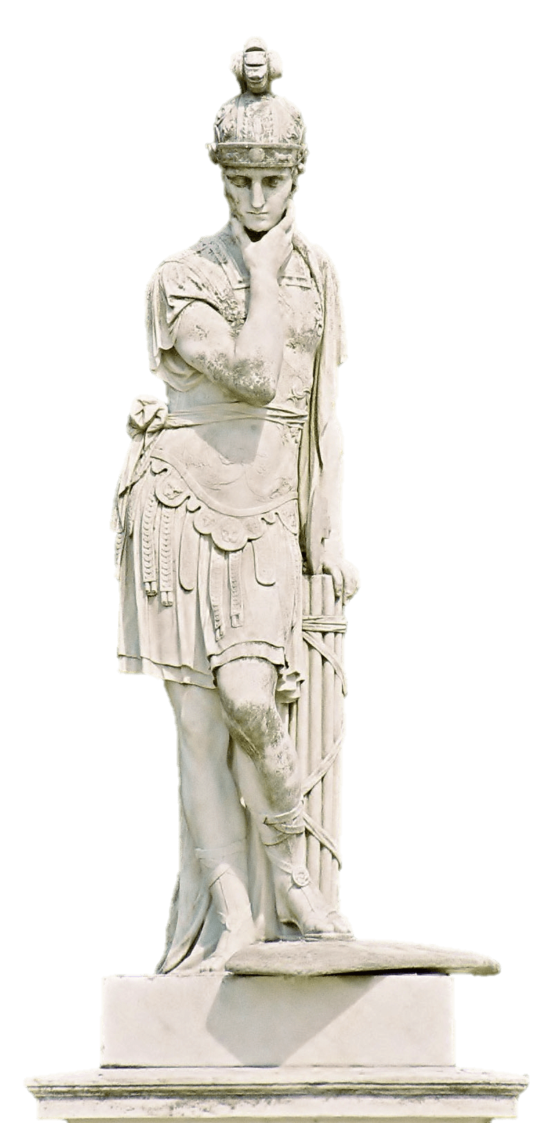 Dum Romae Consulitur, Saguntum Expugnatur… Il Pd Va Al Congresso E Si