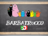 pd barbatrucco