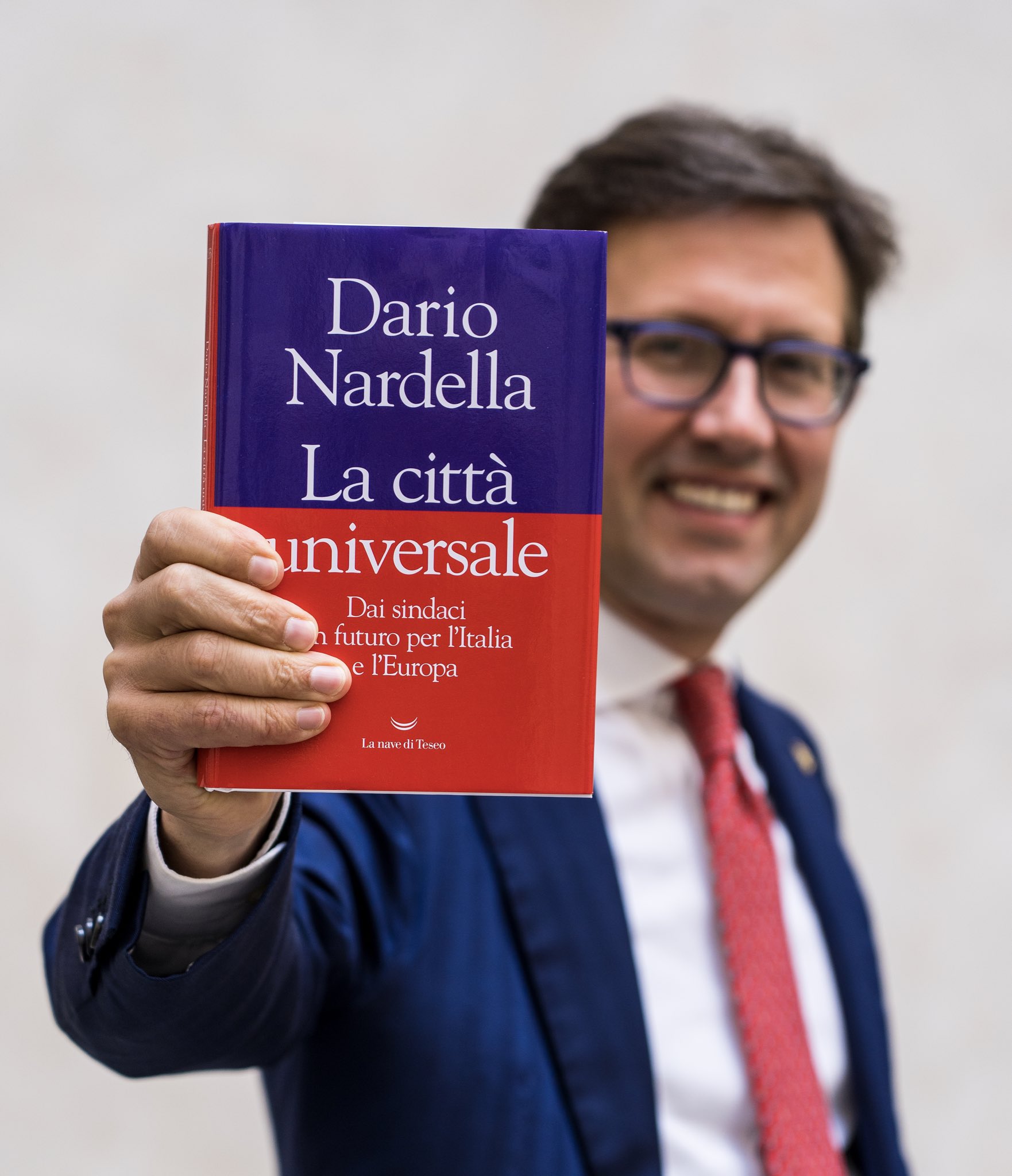 Ci Mancava Solo Elly! Al Congresso Del Pd Si Candiderà Pure La Schlein