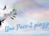 pace due piazze