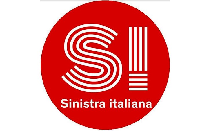 sinistra italiana